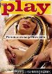 Erodane - Sex Play 2 Adult magazine